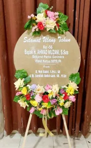 Ulang tahun Kabupaten Kebumen